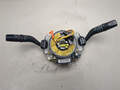 Переключатель поворотов и дворников Mazda 6 (GG) 2002-2007 - 20912451