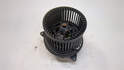 Моторчик печки Ford Mondeo 3 2000-2007 - 20912453