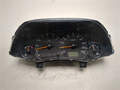 Приборная панель Ford Focus 1 1998-2004 - 20912495