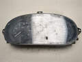 Приборная панель Renault Scenic 1 1996-2002 - 20912501