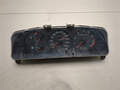 Приборная панель Nissan Primera P10 1990-1996 - 20912507