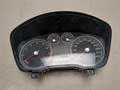 Приборная панель Ford Focus 2 2005-2008 - 20912517