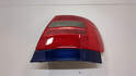 Фонарь задний Audi A4 (B5) 1994-2000 - 20912537