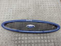 Решетка радиатора Ford Mondeo 2 1996-2000 - 20912543