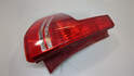 Фонарь задний Citroen C4 2004-2010 - 20912544