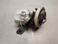 Бензонасос электрический Ford Mondeo 3 2000-2007 - 20912551
