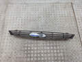 Решетка радиатора Ford Focus 1 1998-2004 - 20912556