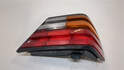 Фонарь задний Mercedes 124 1984-1993 - 20912559