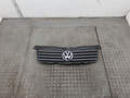 Решетка радиатора Volkswagen Passat 5 2000-2005 - 20912561