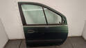 Дверь боковая Renault Scenic 1 1996-2002 - 20912564