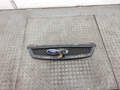 Решетка радиатора Ford Focus 2 2005-2008 - 20912577