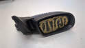 Зеркало боковое Opel Omega B 1994-2003 - 20912583