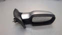 Зеркало боковое Renault Megane 2 2002-2009 - 20912584