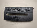 Переключатель печки BMW 5 E60 2003-2010 - 20912592