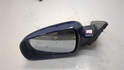 Зеркало боковое Volkswagen Passat 5 2000-2005 - 20912595