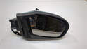 Зеркало боковое Mercedes A W169 2004-2012 - 20912597