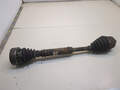 Приводной вал, шрус Volkswagen Passat 5 2000-2005 - 20912598