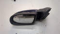 Зеркало боковое Opel Omega B 1994-2003 - 20912604