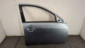 Дверь боковая Ford Mondeo 3 2000-2007 - 20912606