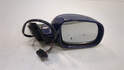 Зеркало боковое Volkswagen Passat 5 2000-2005 - 20912607