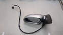 Зеркало боковое Volkswagen Golf 5 2003-2009 - 20912616