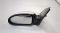 Зеркало боковое Ford Focus 1 1998-2004 - 20912617