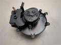 Моторчик печки Mercedes C W203 2000-2008 - 20912628