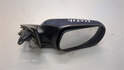 Зеркало боковое Nissan Primera P10 1990-1996 - 20912633