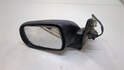 Зеркало боковое Nissan Primera P10 1990-1996 - 20912634