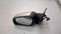 Зеркало боковое Ford Focus 2 2005-2008 - 20912636