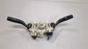 Переключатель поворотов и дворников Mazda 323 (BJ) 1998-2003 - 20912637