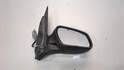 Зеркало боковое Ford Focus 2 2005-2008 - 20912638