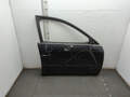 Дверь боковая Audi A6 (C5) 1997-2005 - 20912640