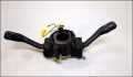 Переключатель поворотов и дворников Volkswagen Passat 5 1996-2001 - 20912643