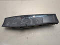 Приборная панель Opel Omega B 1994-2003 - 20912645
