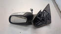 Зеркало боковое Ford Mondeo 3 2000-2007 - 20912652