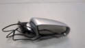 Зеркало боковое Audi A4 (B6) 2000-2006 - 20912655