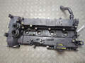 Клапанная крышка Ford S-Max 2010-2015 - 20912673