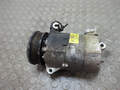 Компрессор кондиционера Ford S-Max 2010-2015 - 20912680