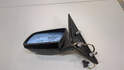Зеркало боковое BMW 5 E60 2003-2010 - 20912683