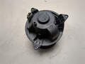 Моторчик печки Ford Mondeo 3 2000-2007 - 20912695