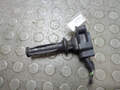 Катушка зажигания Ford S-Max 2010-2015 - 20912700