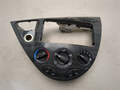Переключатель печки Ford Focus 1 1998-2004 - 20912707