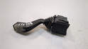 Переключатель поворотов Opel Omega B 1994-2003 - 20912726