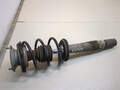 Амортизатор подвески BMW 5 E60 2003-2010 - 20912730