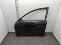 Дверь боковая Audi A6 (C5) 1997-2005 - 20912731
