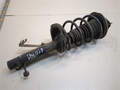 Амортизатор подвески Ford Focus 1 1998-2004 - 20912741