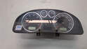 Приборная панель Volkswagen Passat 5 2000-2005 - 20912742