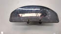 Приборная панель Audi A4 (B5) 1994-2000 - 20912746