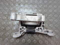 Подушка двигателя Ford Escape 2012-2015 - 20912758